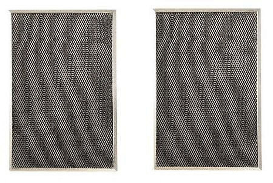 WHIRLPOOL W10386873 hood accessories