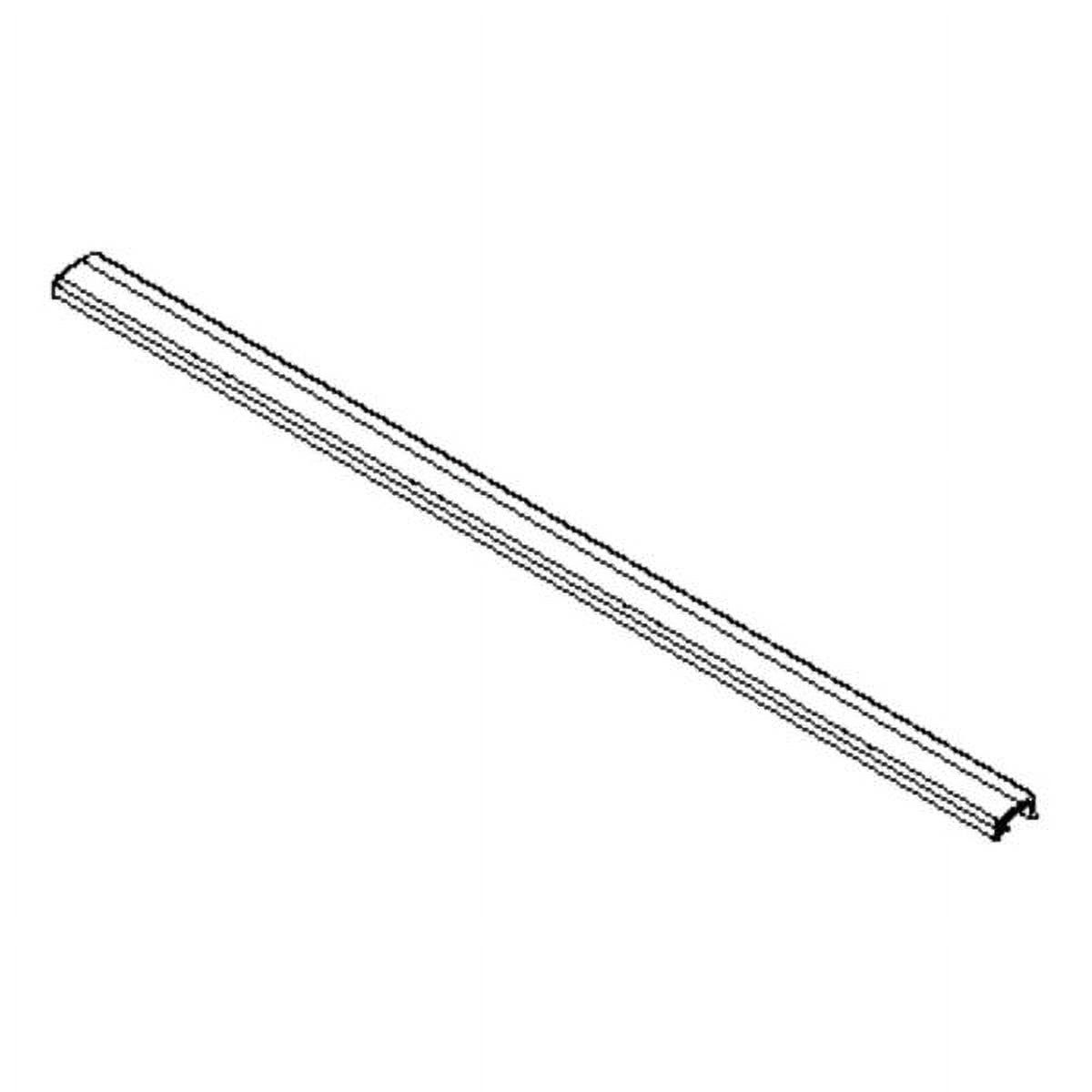 WHIRLPOOL W10398002 HANDLE-PAN - OEM PART
