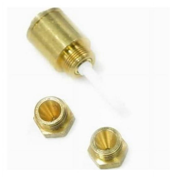 WHIRLPOOL W10402145 LP GAS CON - OEM PART