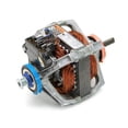 thumbnail image 1 of WHIRLPOOL W10410997 DRYER DRIVE MOTOR - OEM PART, 1 of 1