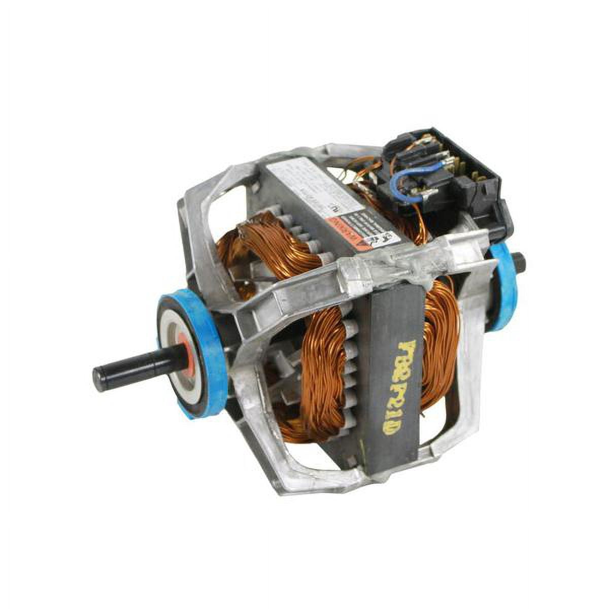 WHIRLPOOL W10410999 DRYER DRIVE MOTOR - OEM PART