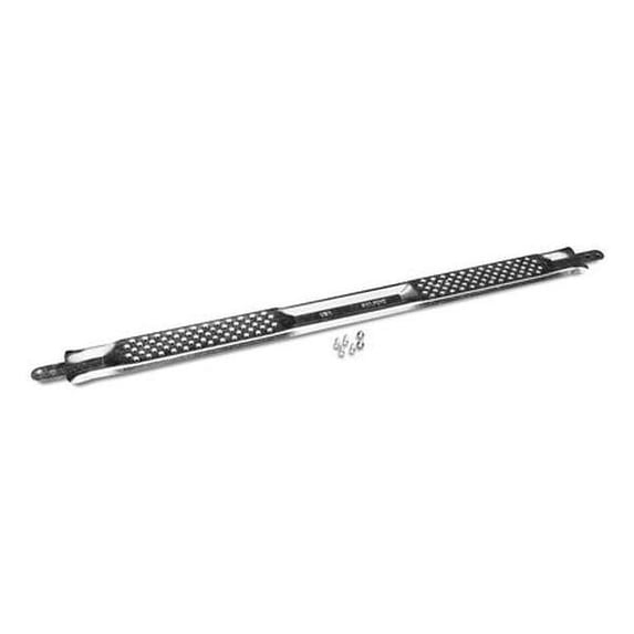 WHIRLPOOL W10426979 UNDER COUNTER MOUNT BRAC - OEM PART