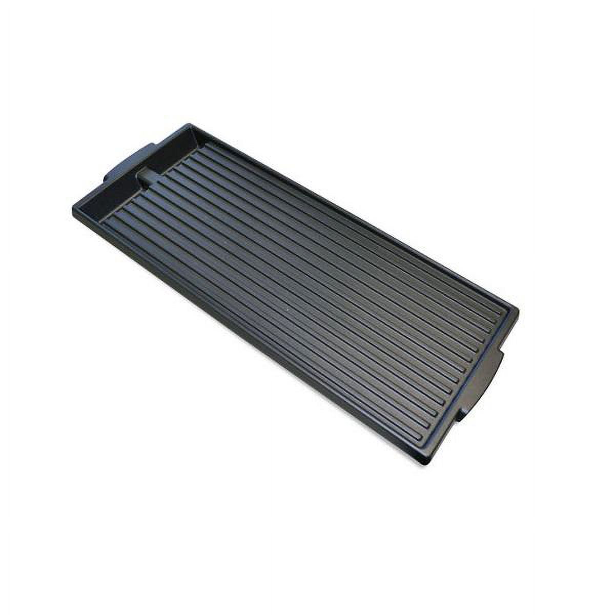 WHIRLPOOL W10432545 RANGE GRILL COOKING GRATE - OEM PART