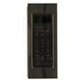 thumbnail image 1 of WHIRLPOOL W10443378 CONTROL BOX ASSY SA WP V - OEM PART, 1 of 1