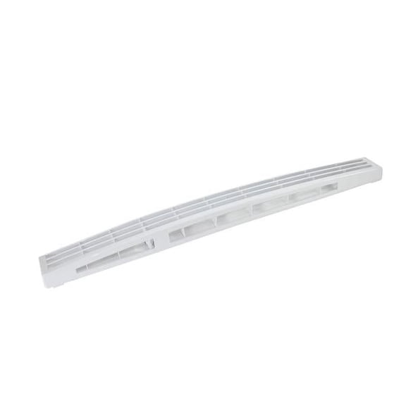 Whirlpool GRILL-VENT - Part# W10450172