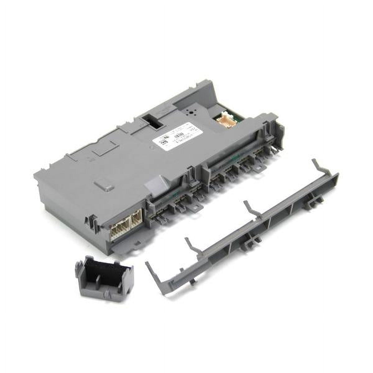 WHIRLPOOL W10473198 DISHWASHER ELECTRONIC CONTROL BOARD - OEM PART