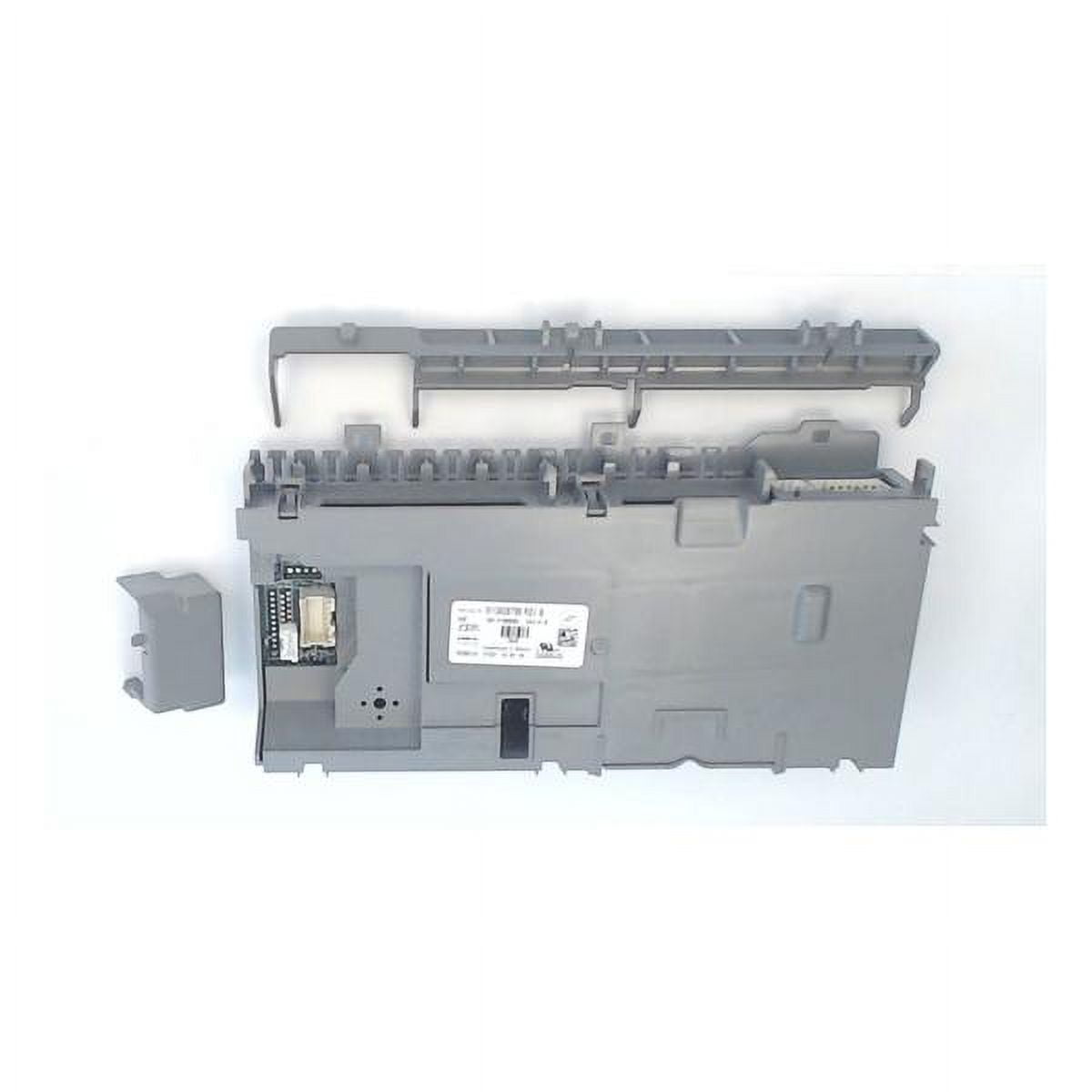 WHIRLPOOL W10479761 DISHWASHER ELECTRONIC CONTROL BOARD - OEM PART