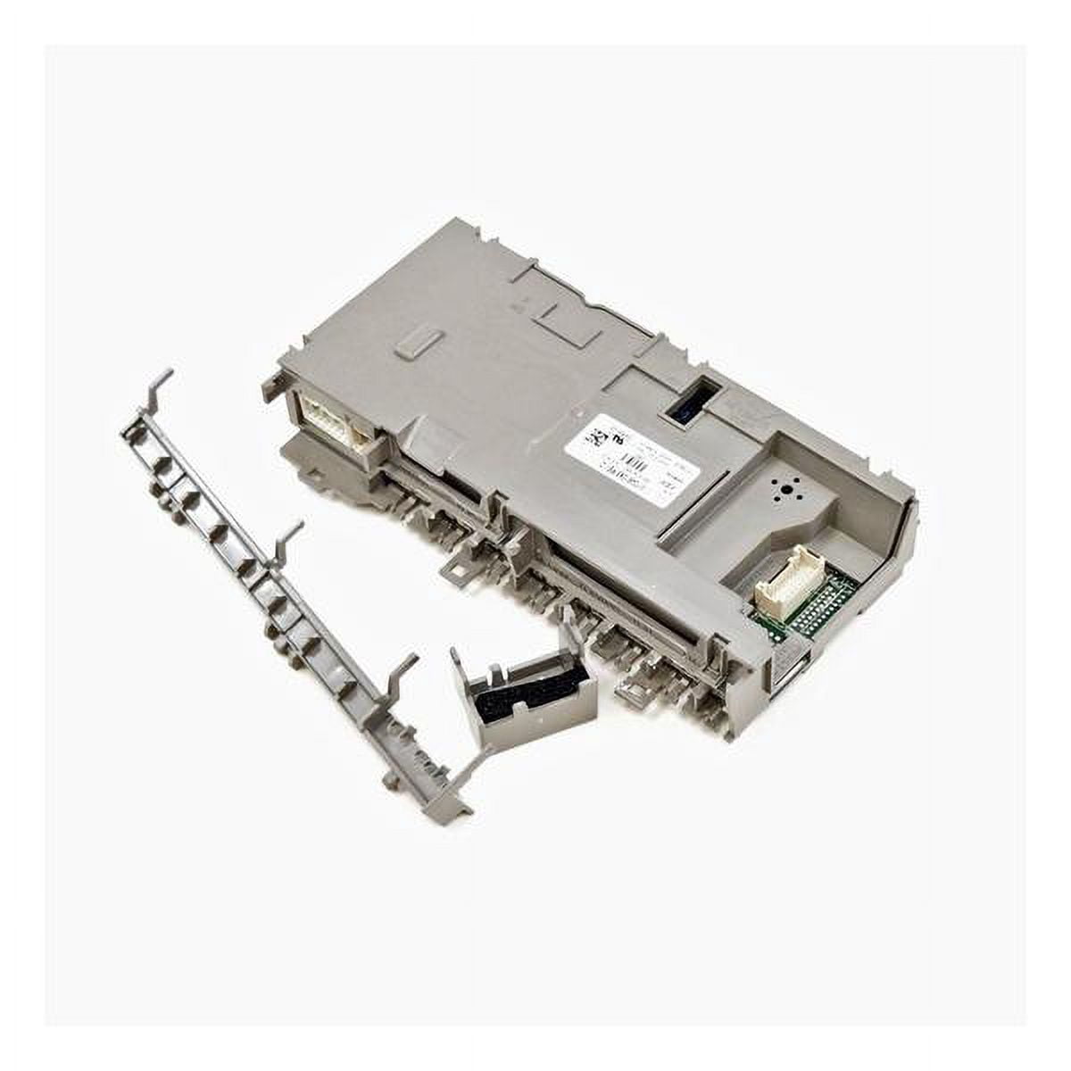 Whirlpool W10479763- Genuine OEM Replacement Part