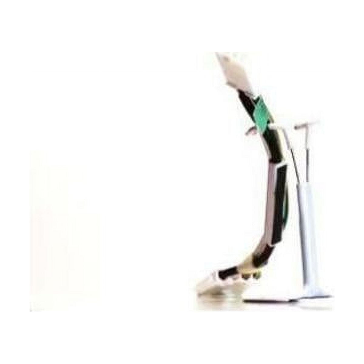 WHIRLPOOL W10508673 WIRE ASSY-ICE MAKER FDBM - OEM PART