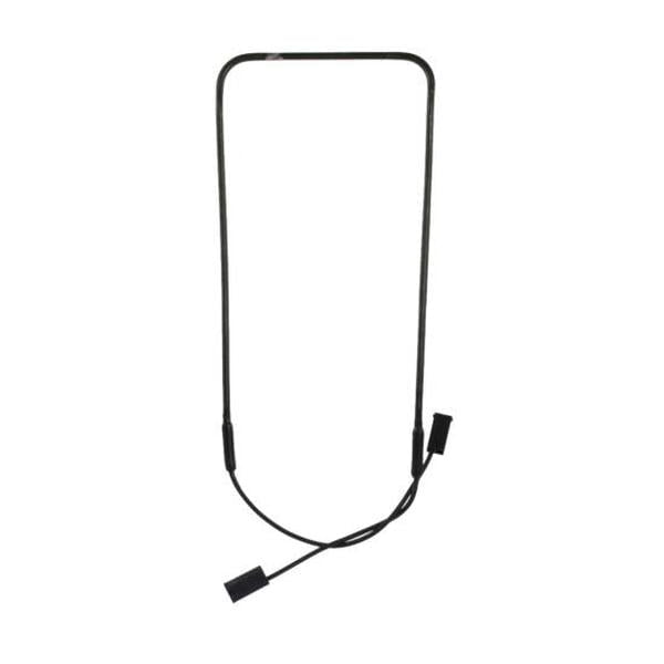WHIRLPOOL W10541944 ELEMENT-BAKE (GENUINE OEM PART)