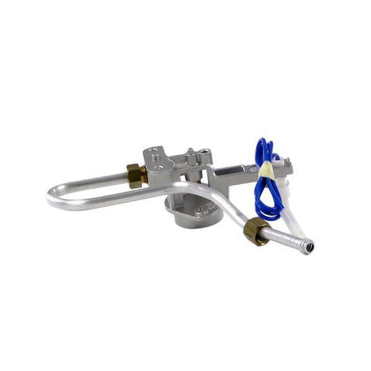 WHIRLPOOL W10552126 HOLDER-ORF - OEM PART