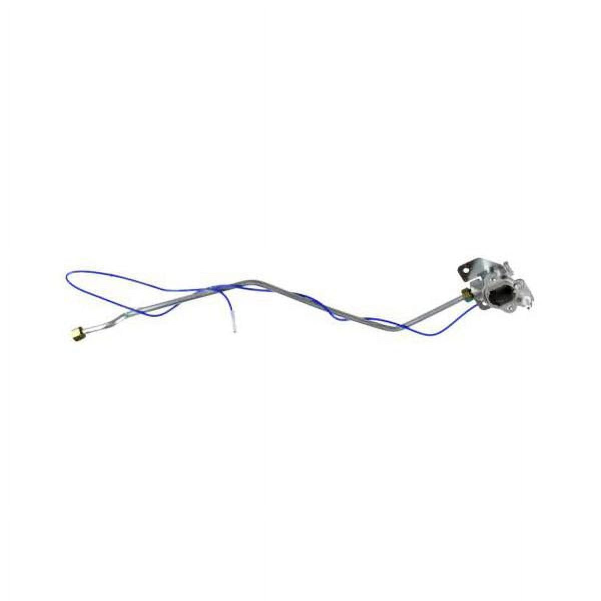WHIRLPOOL W10552127 HOLDER-ORF - OEM PART