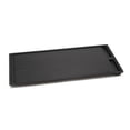 thumbnail image 1 of WHIRLPOOL W10554125 RANGE GRIDDLE - OEM PART, 1 of 1