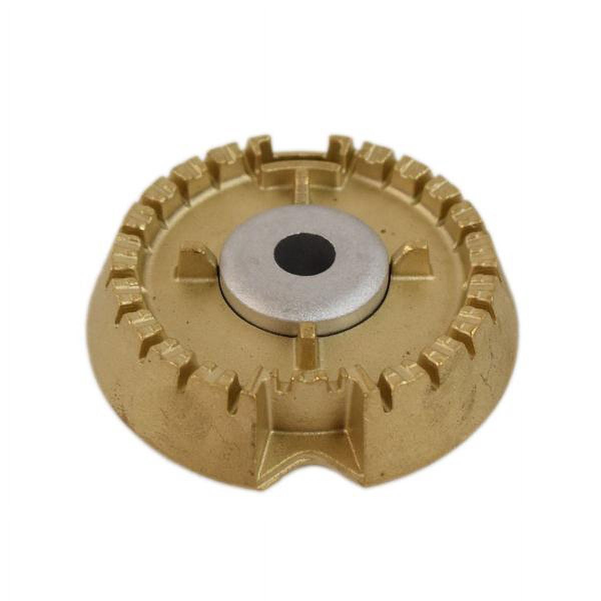 WHIRLPOOL W10556377 RANGE SPREADER - OEM PART