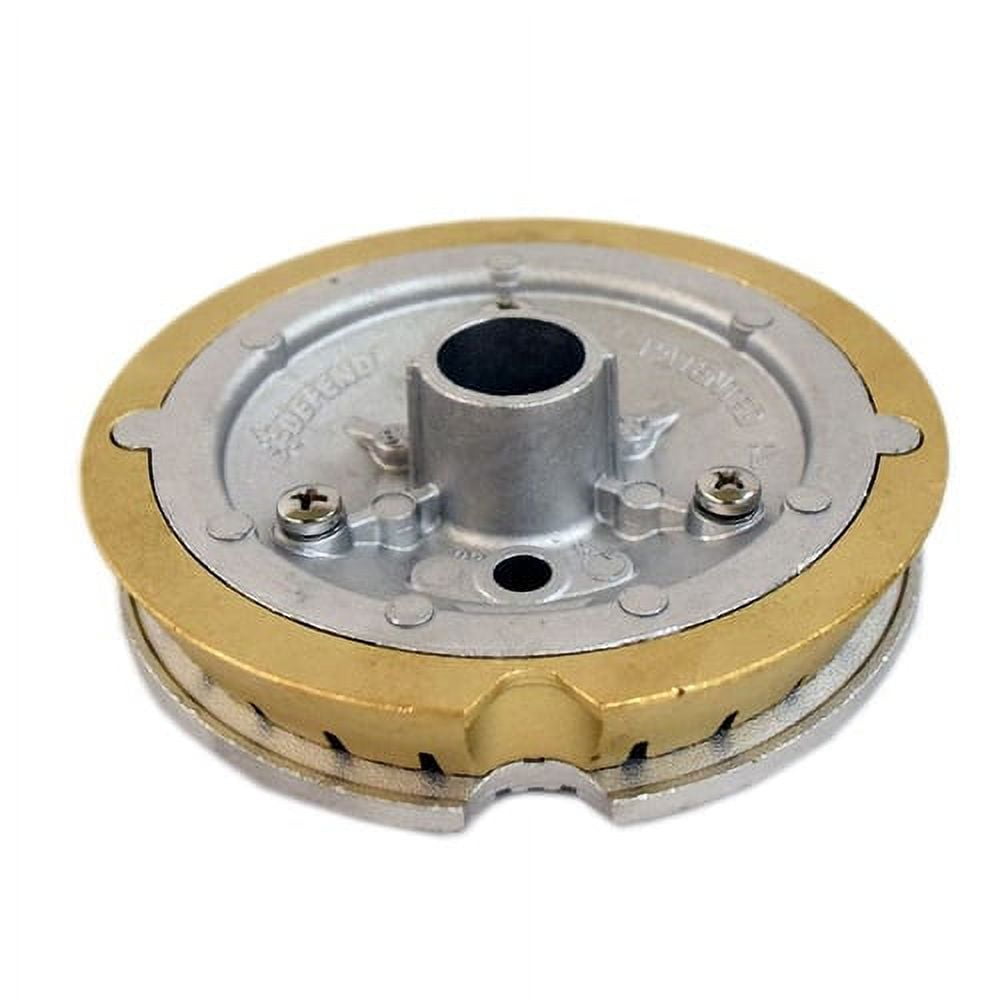 WHIRLPOOL W10556380 BURNR-HEAD - OEM PART