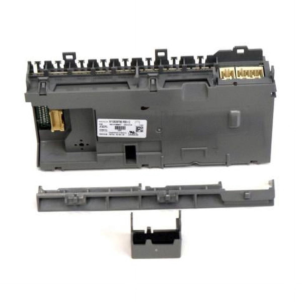 WHIRLPOOL W10597041 DISHWASHER ELECTRONIC CONTROL BOARD (GENUINE OEM PART)