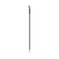 thumbnail image 1 of WHIRLPOOL W10633573 REFRIGERATOR DRAIN TUBE (GENUINE OEM PART), 1 of 1