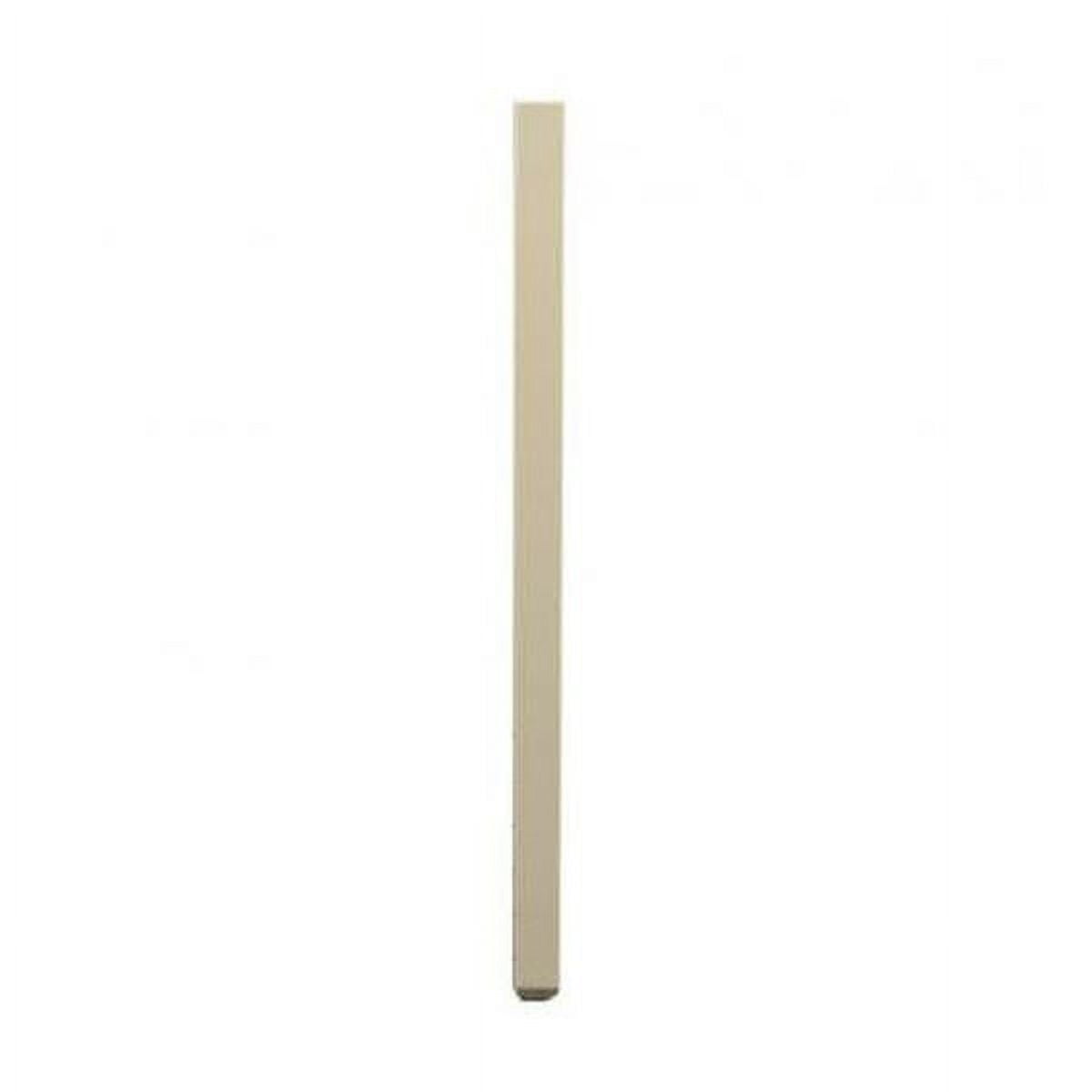 WHIRLPOOL W10656974 HANDLE - GENUINE OEM PART