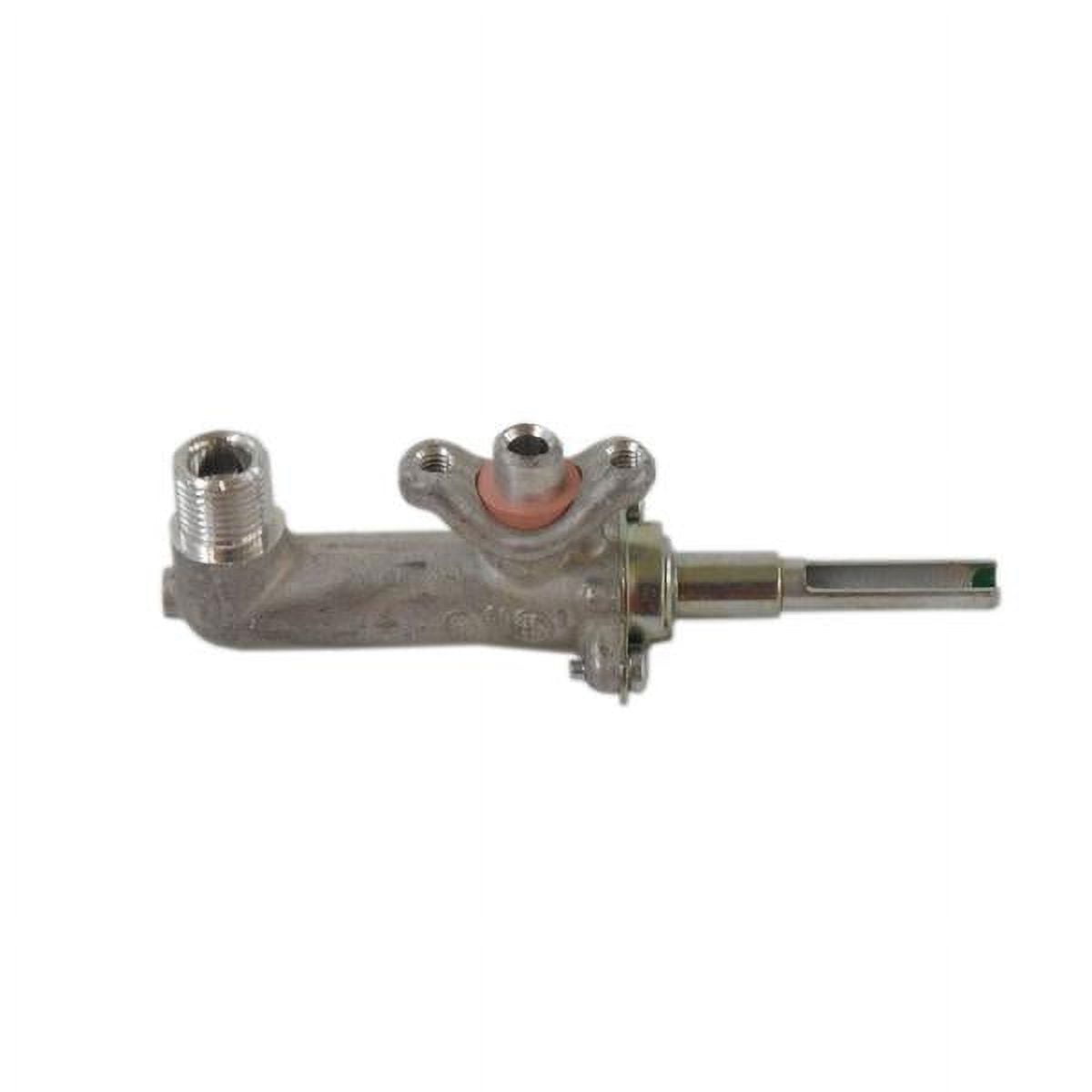 WHIRLPOOL W10718181 RANGE SURFACE BURNER VALVE 10000-BTU - OEM PART