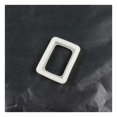 thumbnail image 1 of WHIRLPOOL W10720073 GASKET (GENUINE OEM PART), 1 of 1