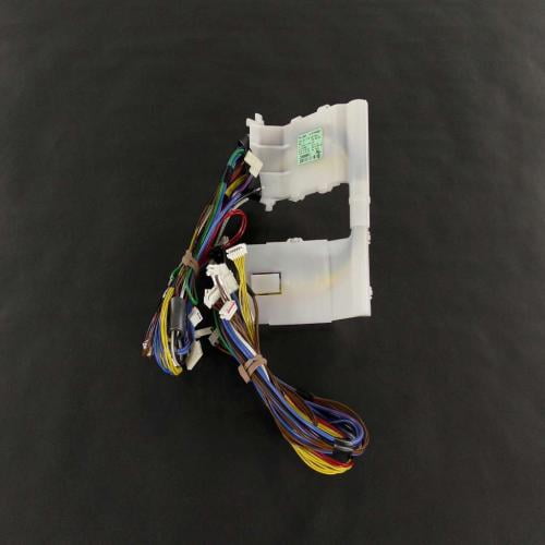 WHIRLPOOL W10744880 DISHWASHER HARNESS WIRE (Genuine OEM Part)