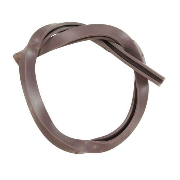 WHIRLPOOL W10754409 SEAL - OEM PART