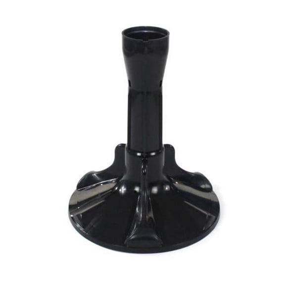 WHIRLPOOL W10772620 WASHER AGITATOR - OEM PART