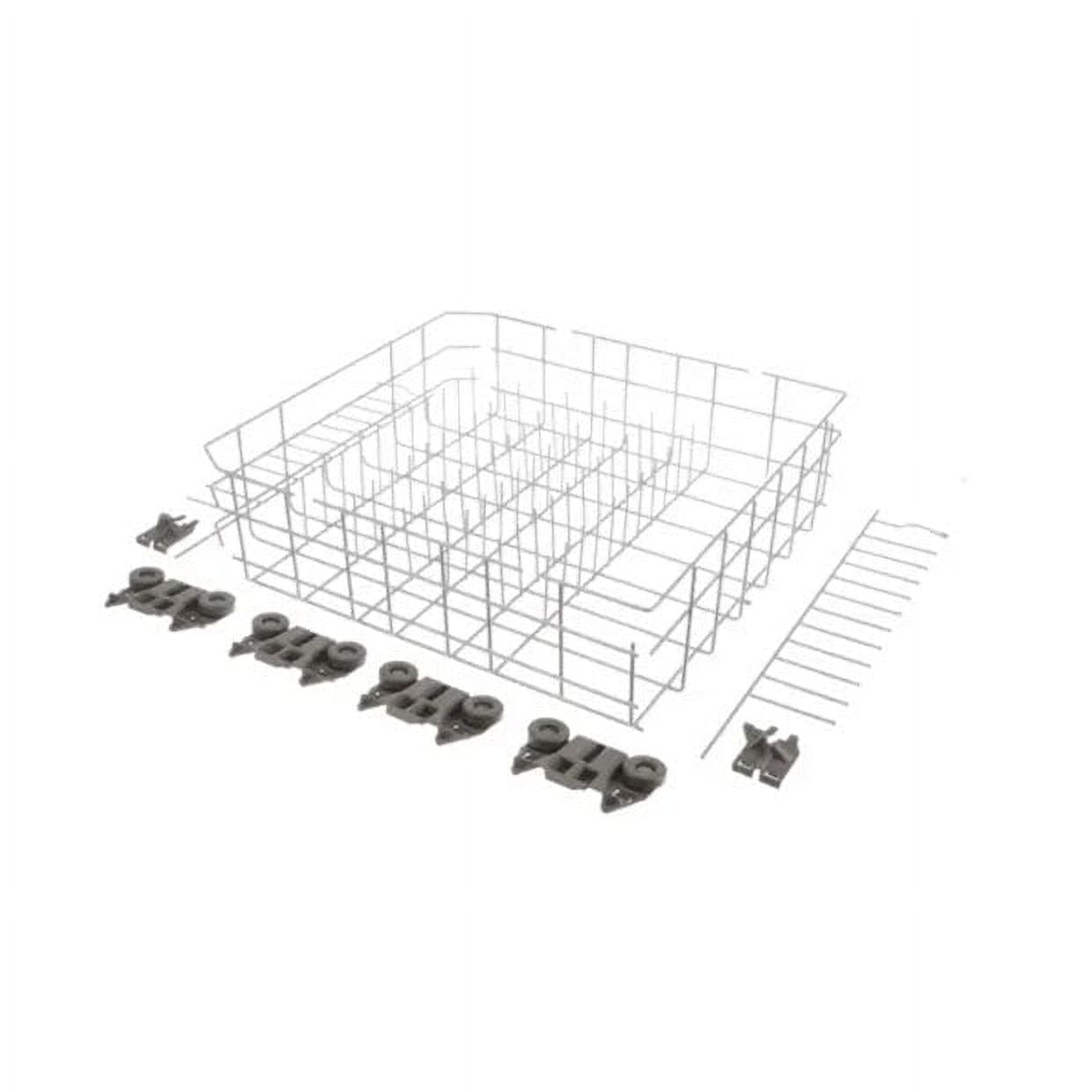 Whirlpool W10780925- Genuine OEM Replacement Part