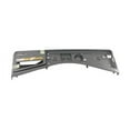 thumbnail image 1 of WHIRLPOOL W10784651 CONSOLE - OEM PART, 1 of 1