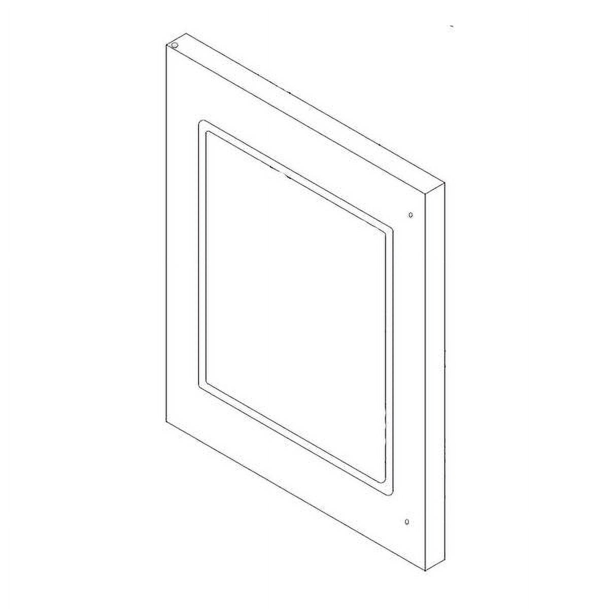 WHIRLPOOL W10797360 DRAWER-FRT - OEM PART
