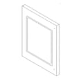 thumbnail image 1 of WHIRLPOOL W10797360 DRAWER-FRT - OEM PART, 1 of 1