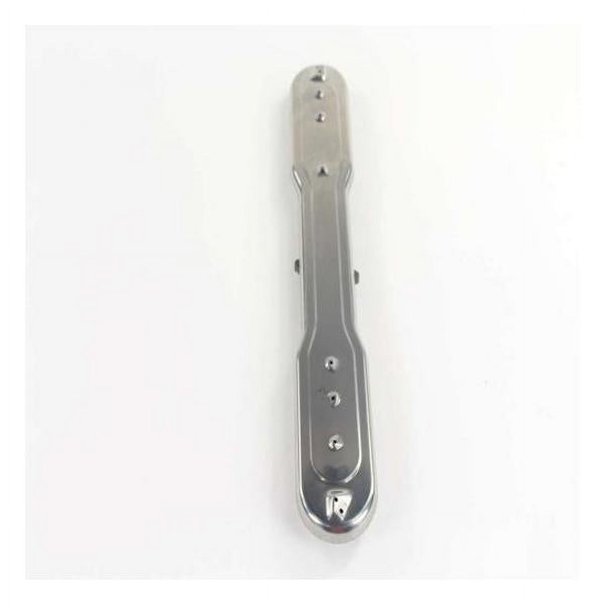 WHIRLPOOL W10803178 DISHWASHER SPRAY ARM - OEM PART