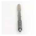 thumbnail image 1 of WHIRLPOOL W10803178 DISHWASHER SPRAY ARM - OEM PART, 1 of 1