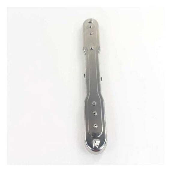 WHIRLPOOL W10803178 DISHWASHER SPRAY ARM - OEM PART