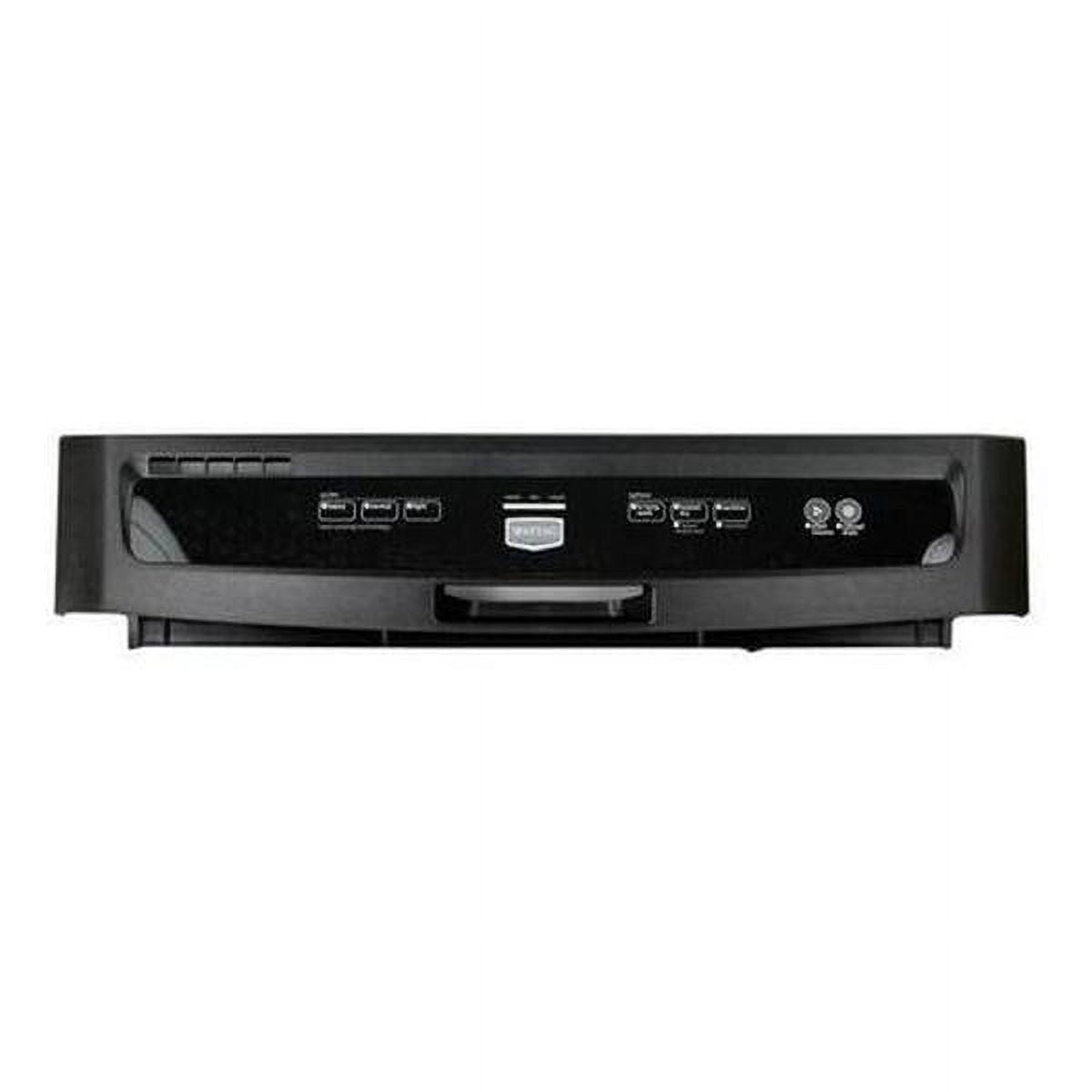 WHIRLPOOL W10811155 PANEL-CNTL - OEM PART