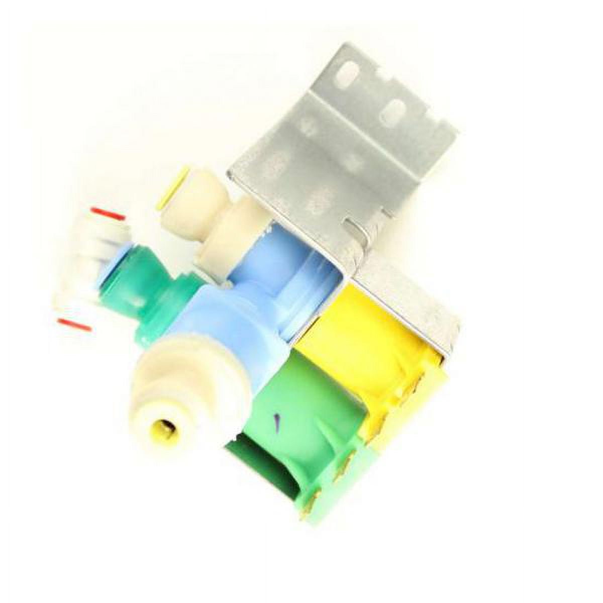 Whirlpool VALVEINLT W10822681