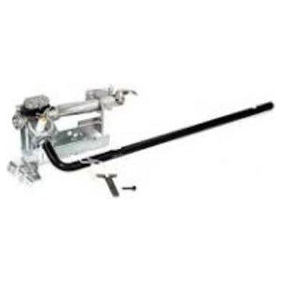 WHIRLPOOL W10823508 BURNER-GAS - OEM PART