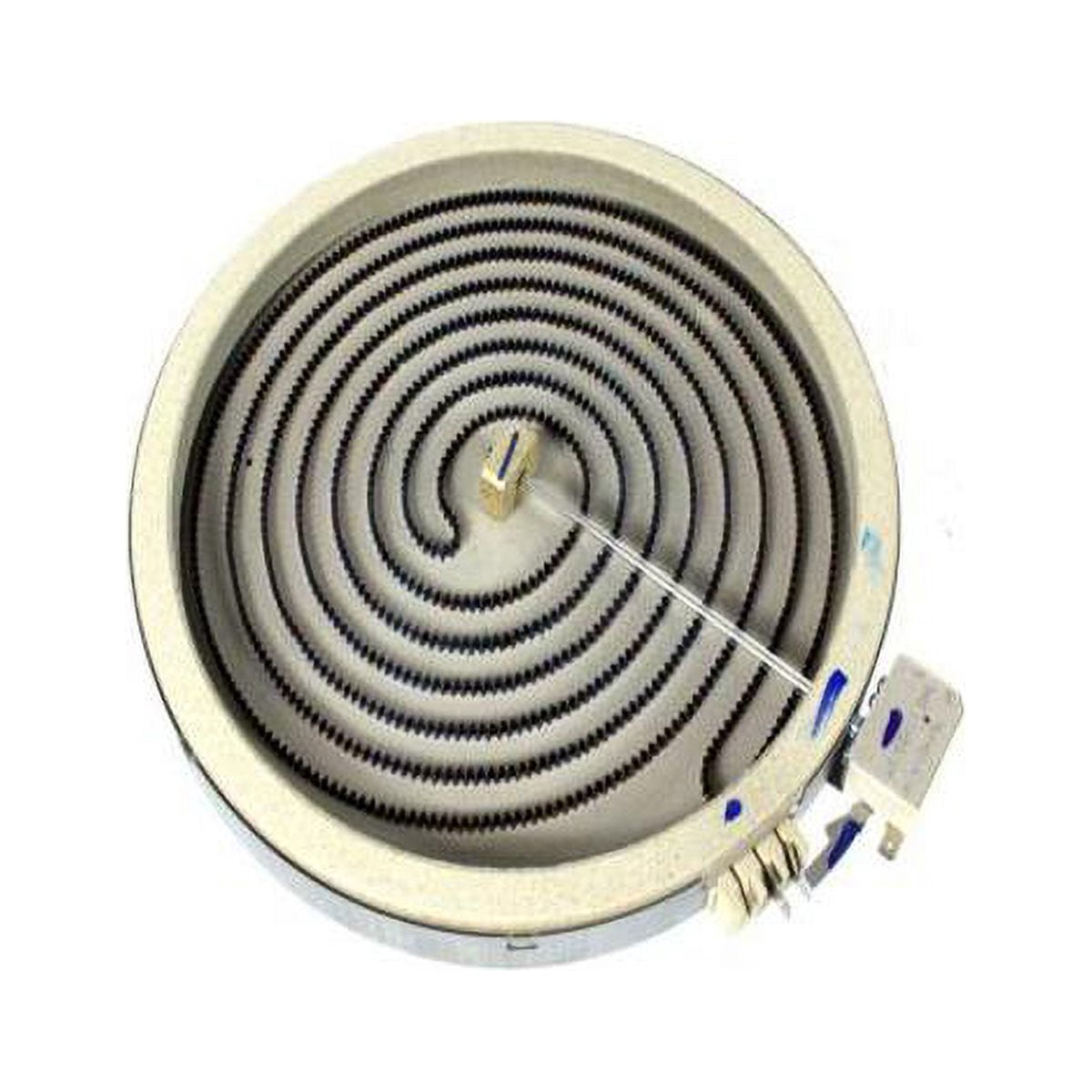 WHIRLPOOL W10823728 ELEMENT-SURF - OEM PART