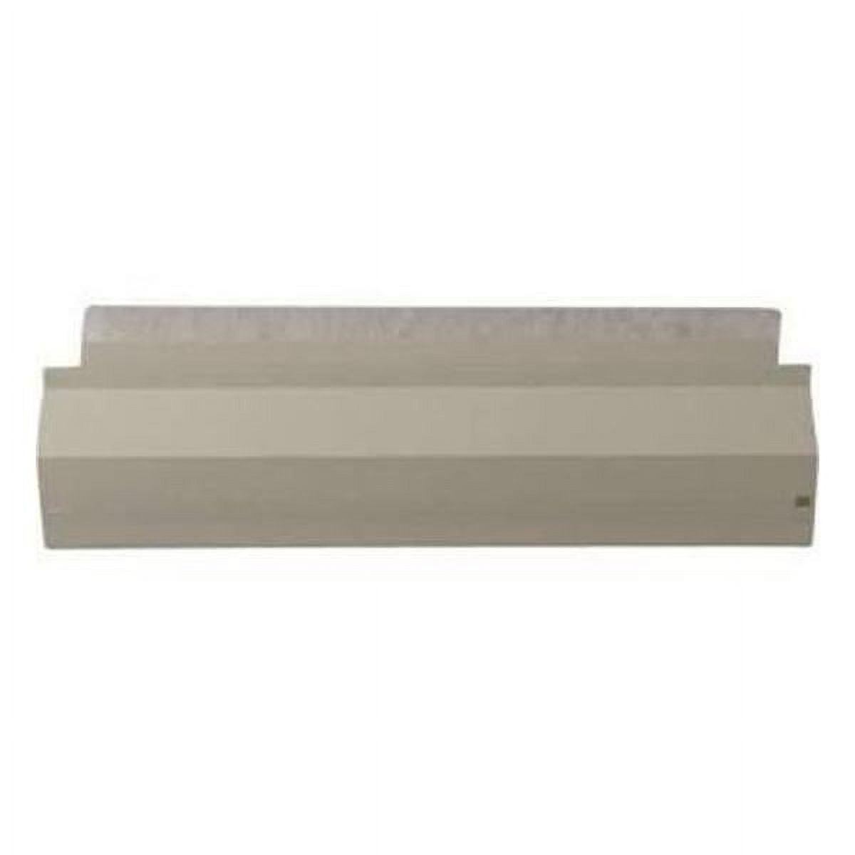 WHIRLPOOL W10827632 DISHWASHER ACCESS PANEL - OEM PART