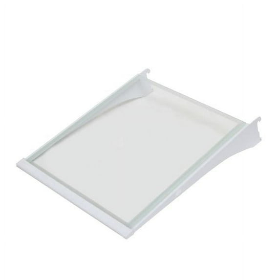 WHIRLPOOL W10830307 REFRIGERATOR SHELF - OEM PART