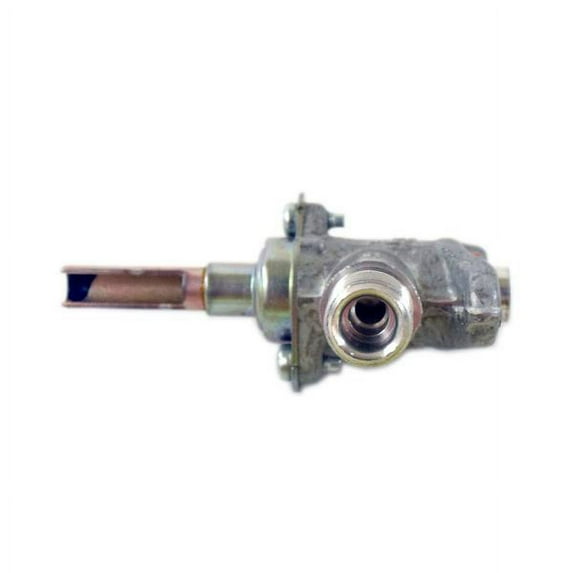 WHIRLPOOL W10831822 COOKTOP BURNER VALVE - OEM PART
