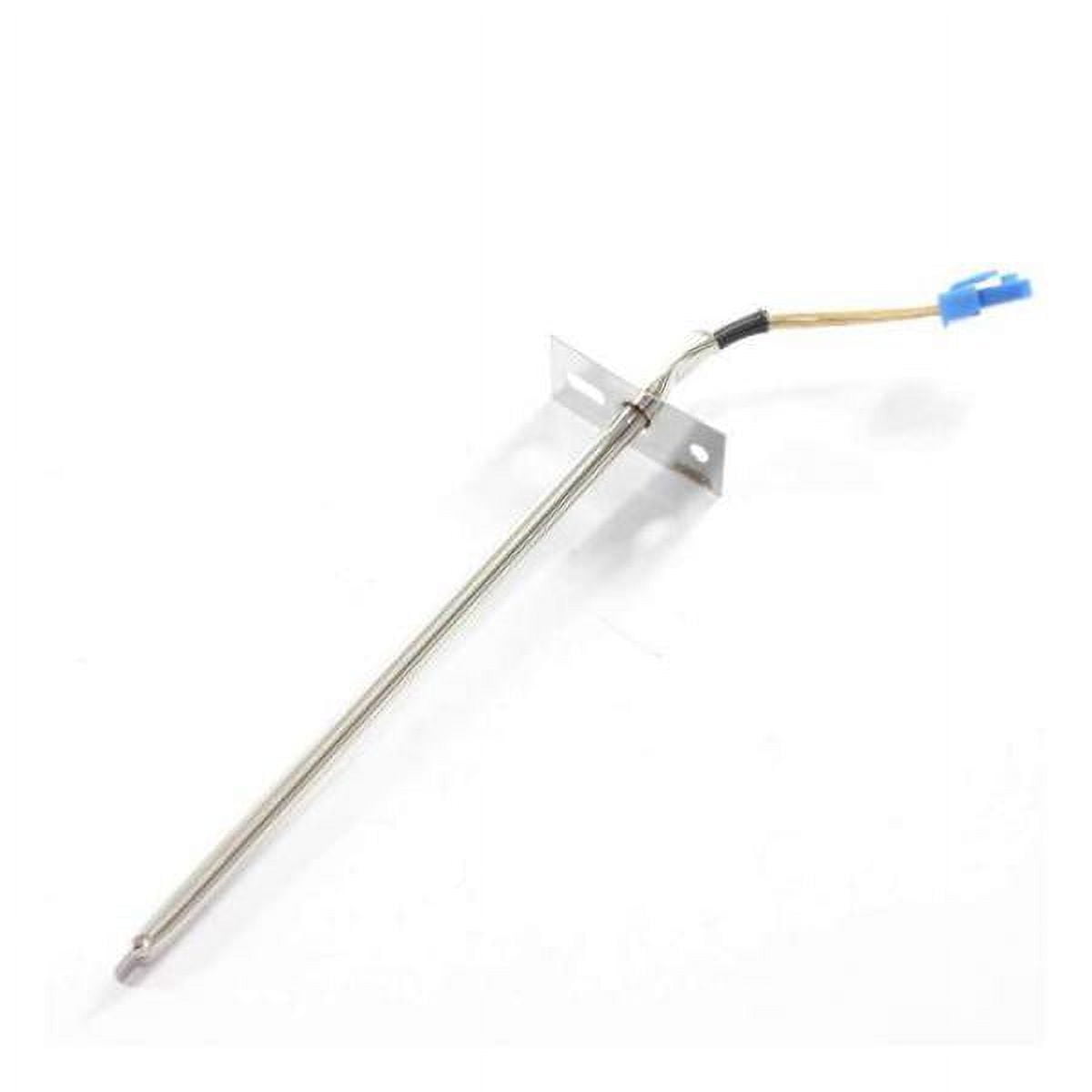 WHIRLPOOL W10833885 RANGE TEMPERATURE SENSOR - OEM PART