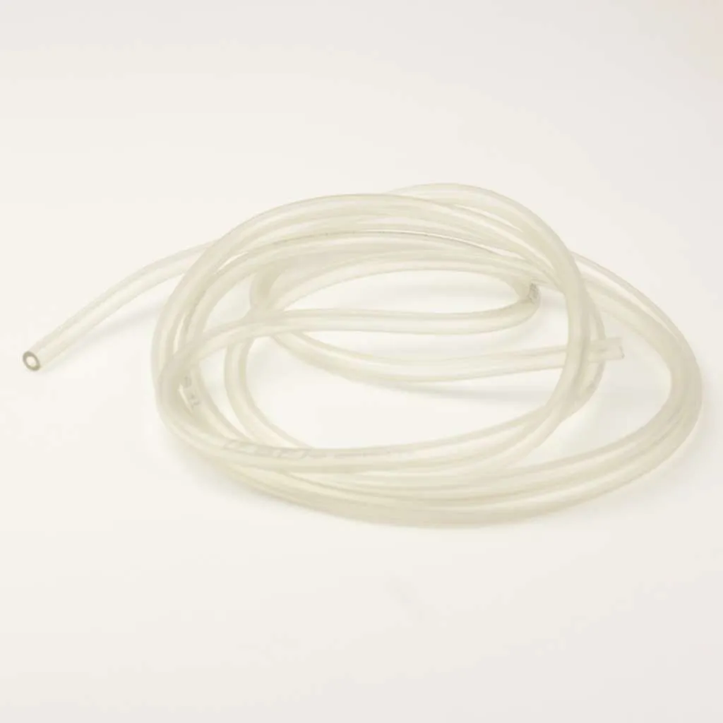 WHIRLPOOL W10834213 HOSE - OEM PART