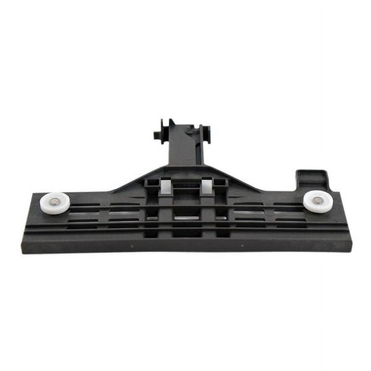 WHIRLPOOL W10837306 DISHWASHER DISHRACK ADJUSTER LEFT - OEM PART