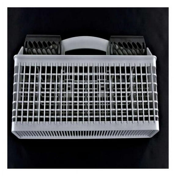 WHIRLPOOL W10840140 BASKT-WARE - OEM PART