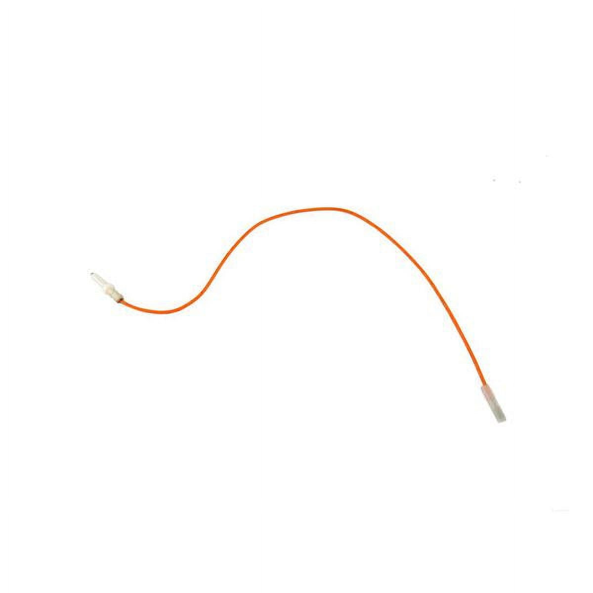 WHIRLPOOL W10852959 COOKTOP BURNER IGNITER - OEM PART