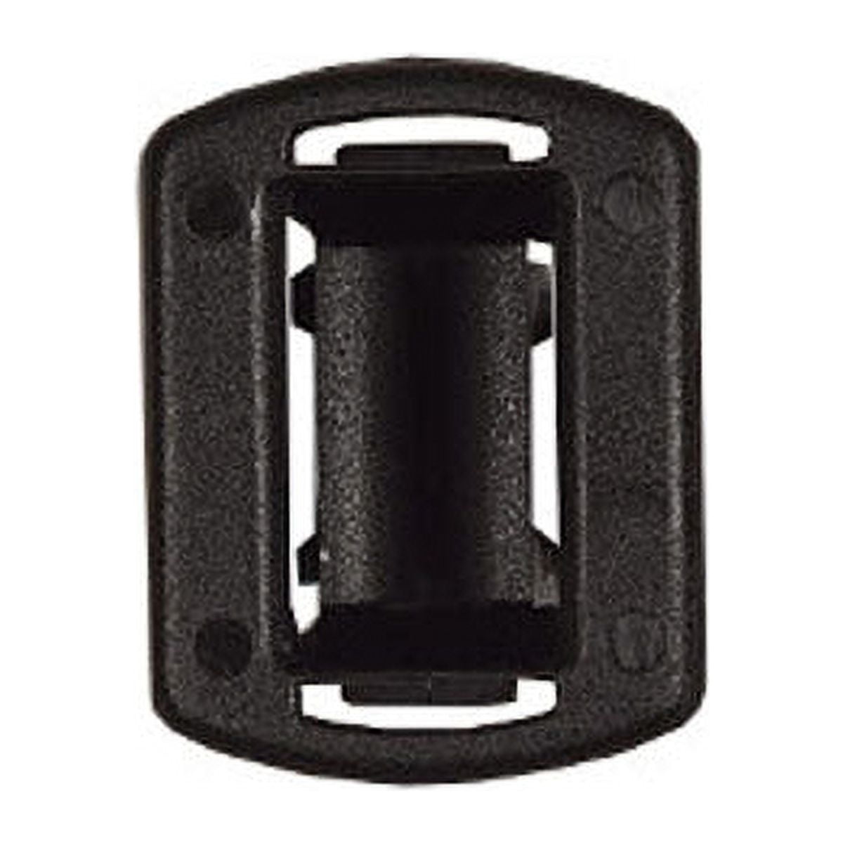 WHIRLPOOL W10854245 RANGE HOOD MOUNTING CLIP - OEM PART
