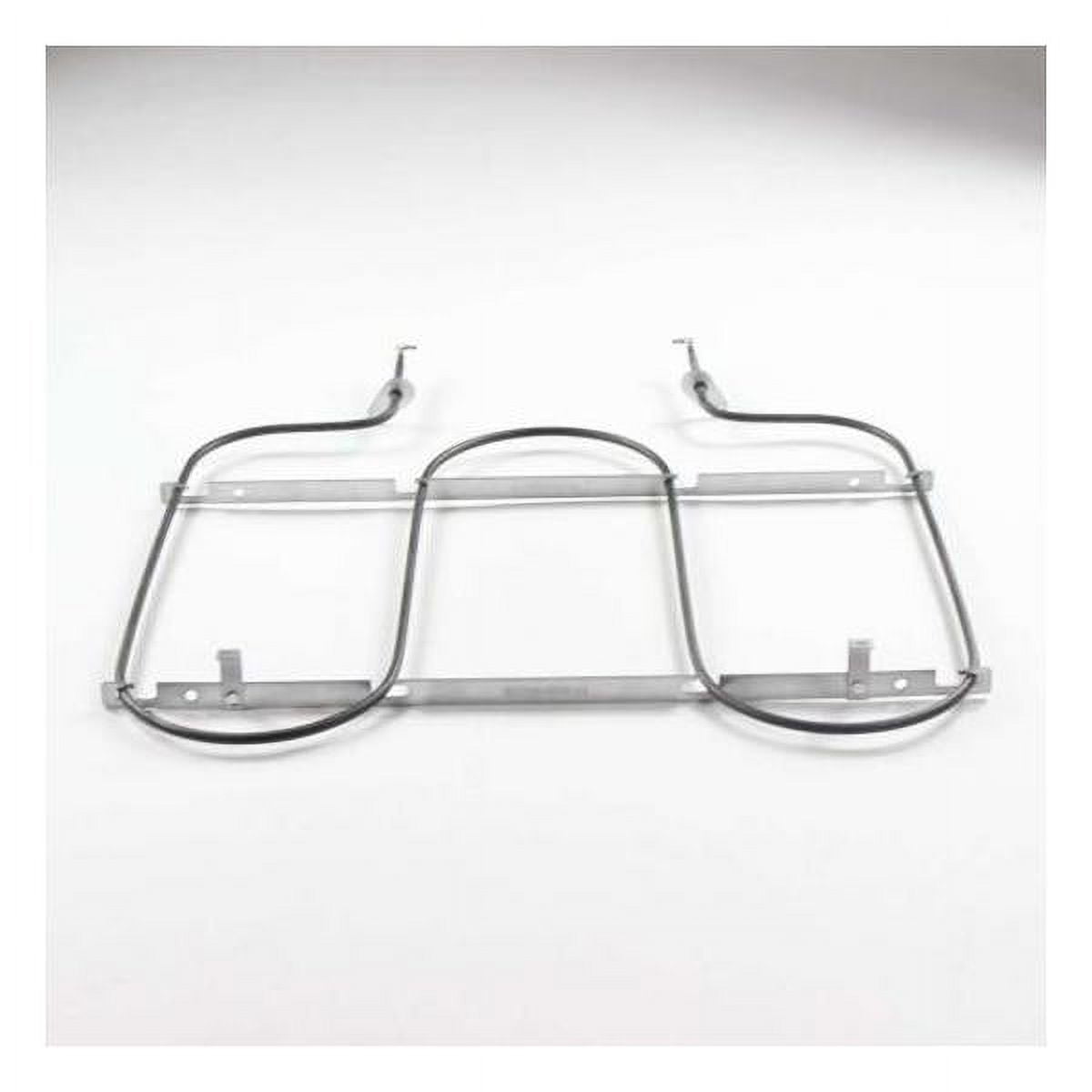 WHIRLPOOL W10856603 RANGE BROIL ELEMENT - OEM PART
