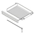 thumbnail image 1 of WHIRLPOOL W10858802 FREEZER BIN - OEM PART, 1 of 1