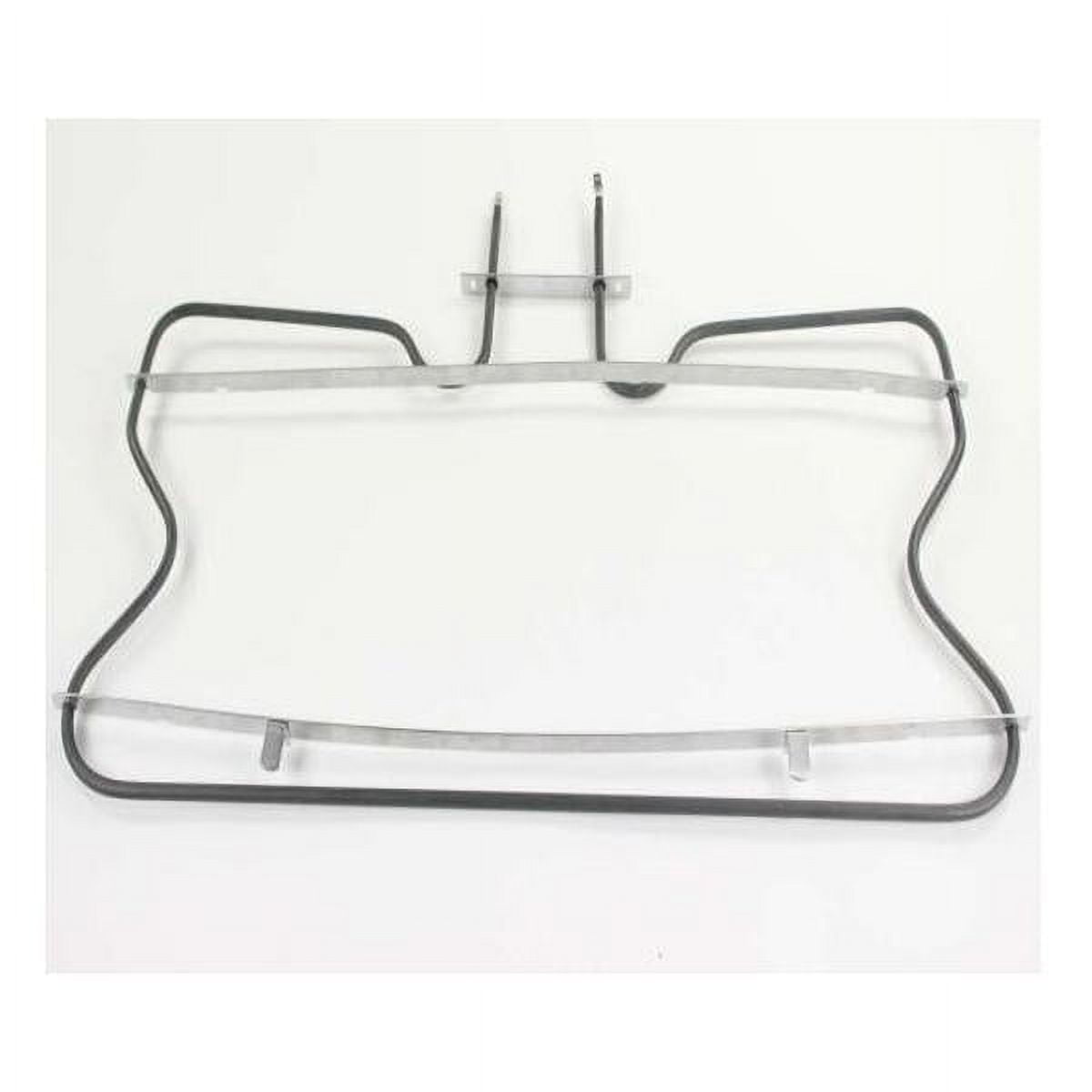 WHIRLPOOL W10860270 RANGE BAKE ELEMENT - OEM PART